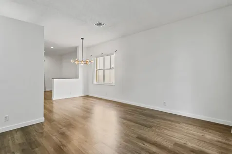 1071 Bluewood Terrace Weston FL 33327