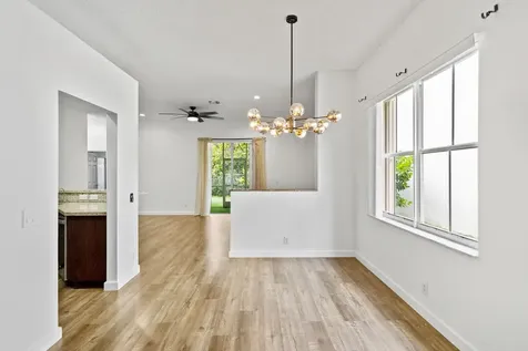 1071 Bluewood Terrace Weston FL 33327