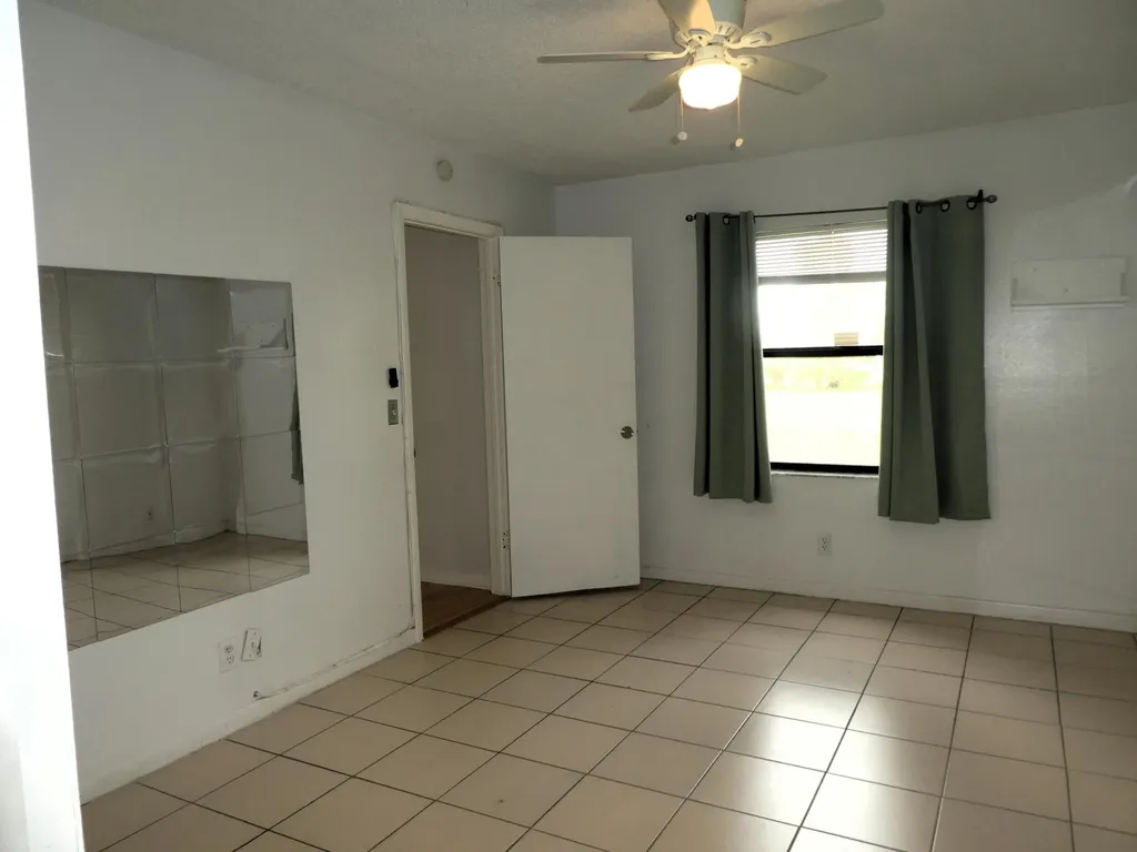 7149 Golf Colony Court Lake Worth FL 33467