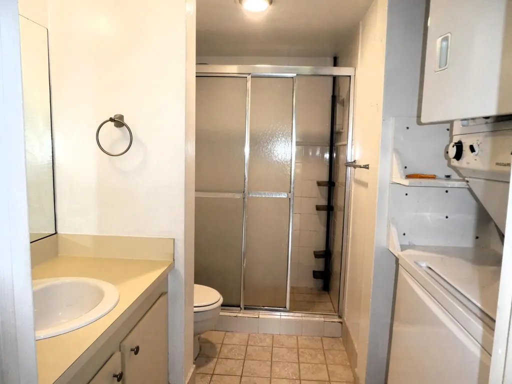 7149 Golf Colony Court Lake Worth FL 33467
