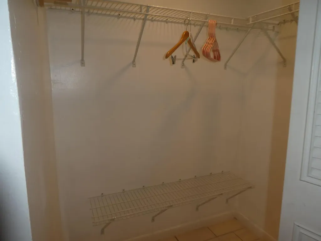 7149 Golf Colony Court Lake Worth FL 33467