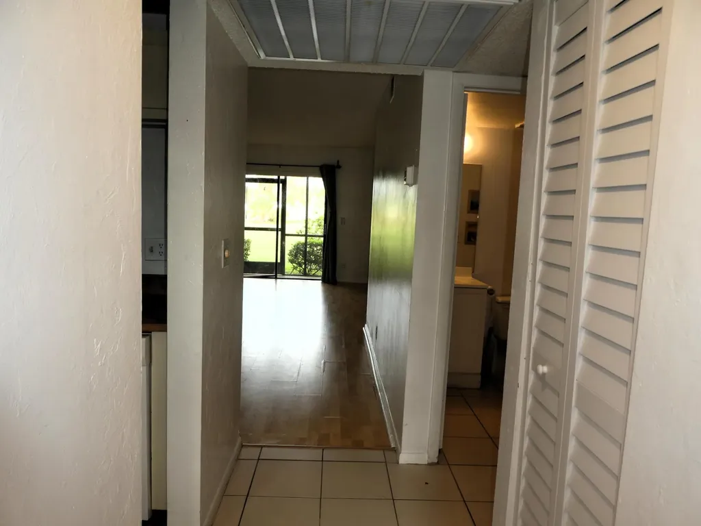 7149 Golf Colony Court Lake Worth FL 33467