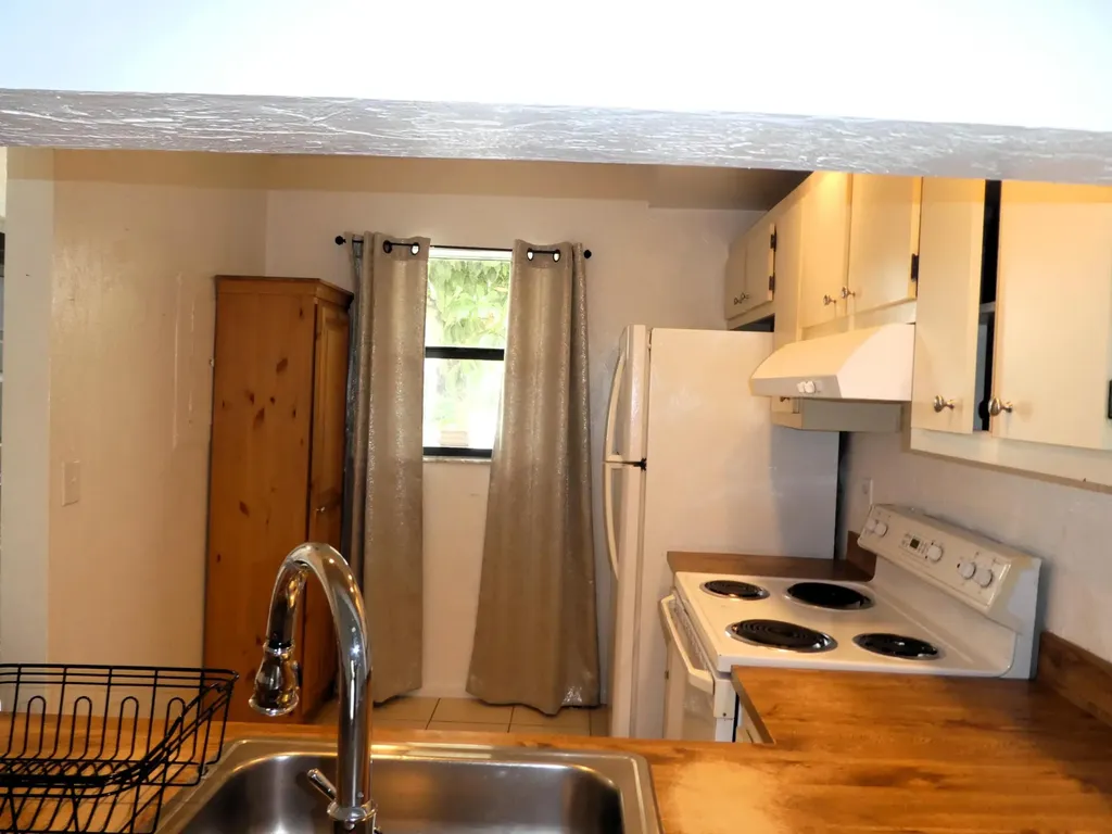 7149 Golf Colony Court Lake Worth FL 33467