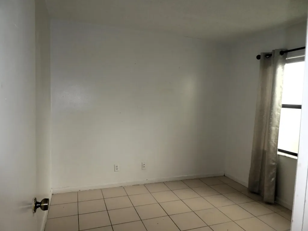7149 Golf Colony Court Lake Worth FL 33467