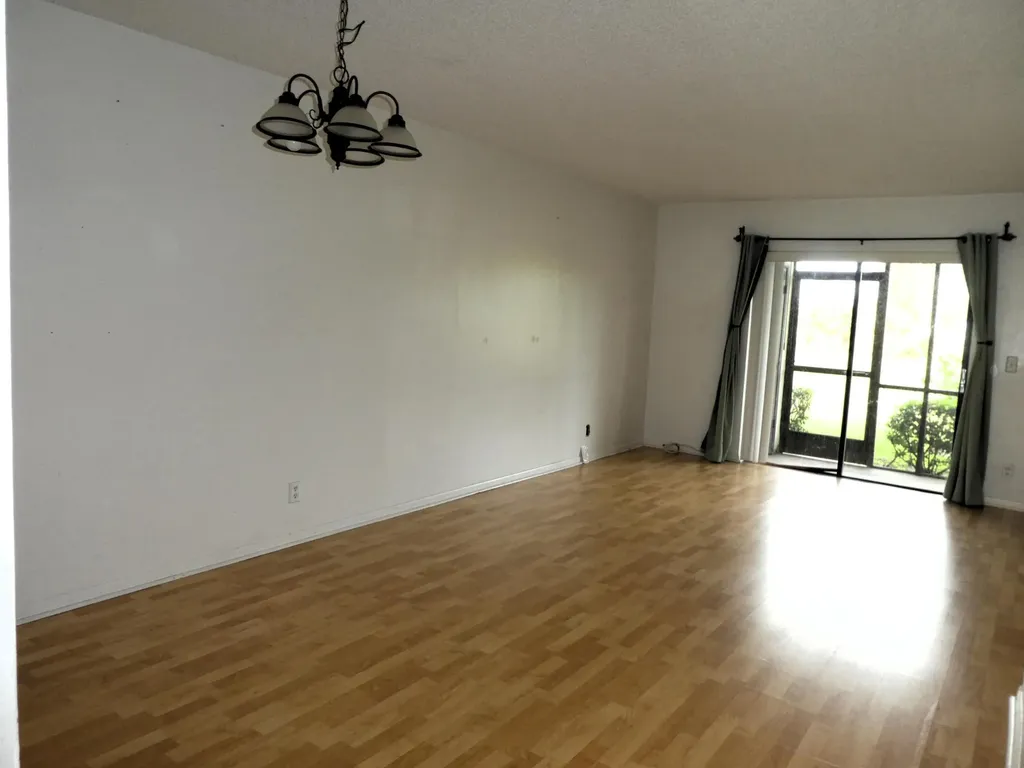 7149 Golf Colony Court Lake Worth FL 33467