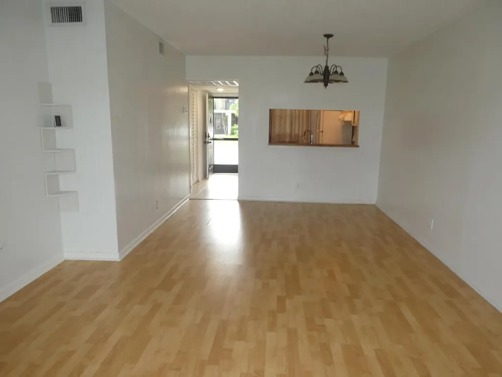 7149 Golf Colony Court Lake Worth FL 33467