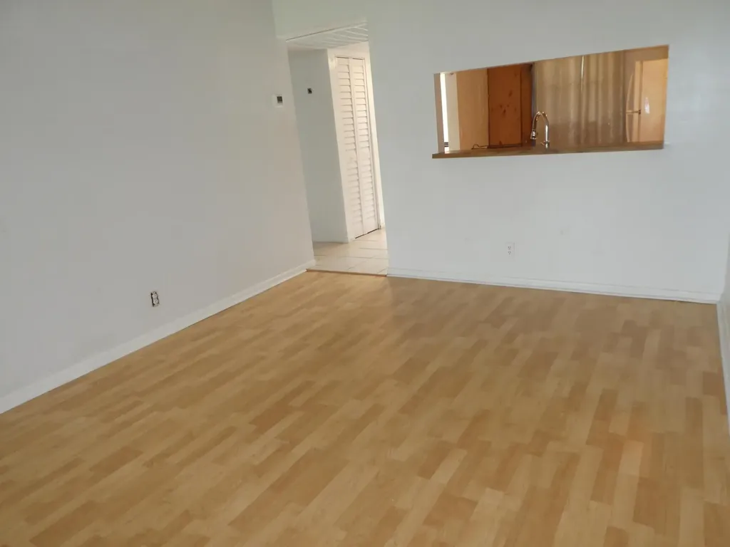 7149 Golf Colony Court Lake Worth FL 33467