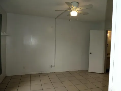 7149 Golf Colony Court Lake Worth FL 33467