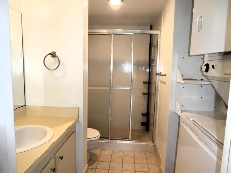 7149 Golf Colony Court Lake Worth FL 33467