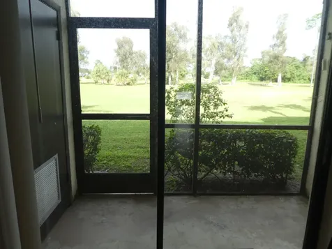 7149 Golf Colony Court Lake Worth FL 33467