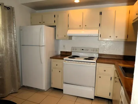 7149 Golf Colony Court Lake Worth FL 33467