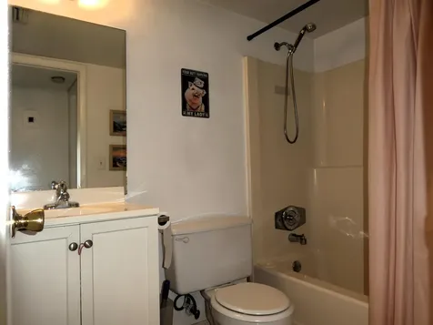 7149 Golf Colony Court Lake Worth FL 33467