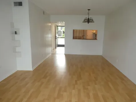 7149 Golf Colony Court Lake Worth FL 33467
