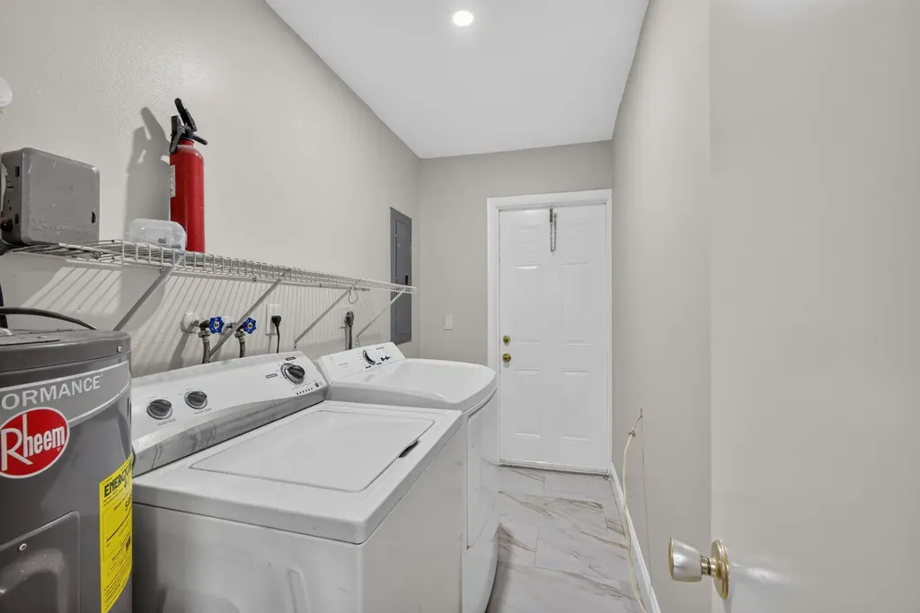 4873 Arthur Street Palm Beach Gardens FL 33418