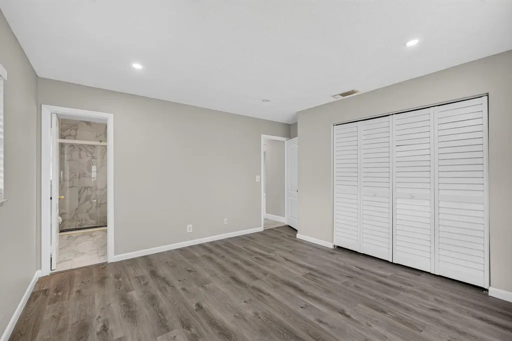 4873 Arthur Street Palm Beach Gardens FL 33418