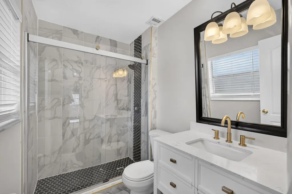 4873 Arthur Street Palm Beach Gardens FL 33418