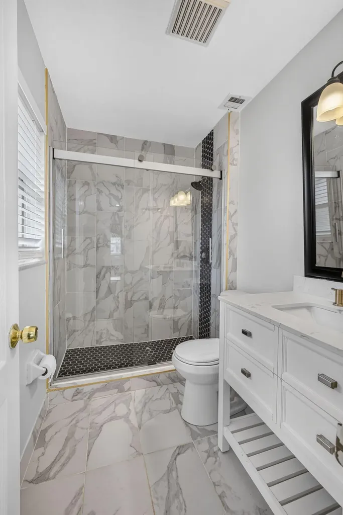 4873 Arthur Street Palm Beach Gardens FL 33418