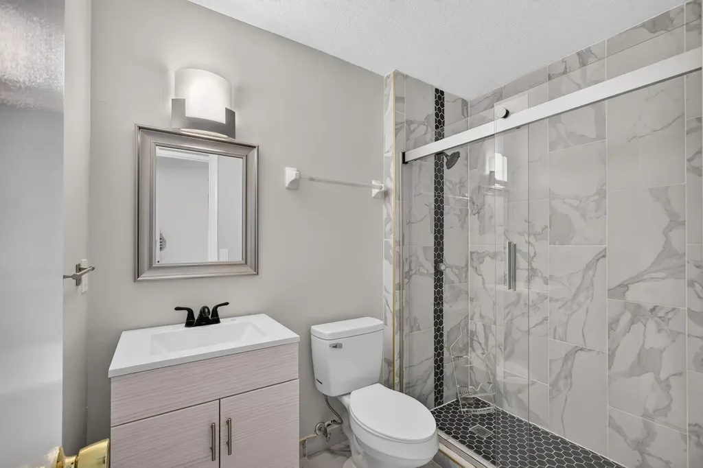 4873 Arthur Street Palm Beach Gardens FL 33418