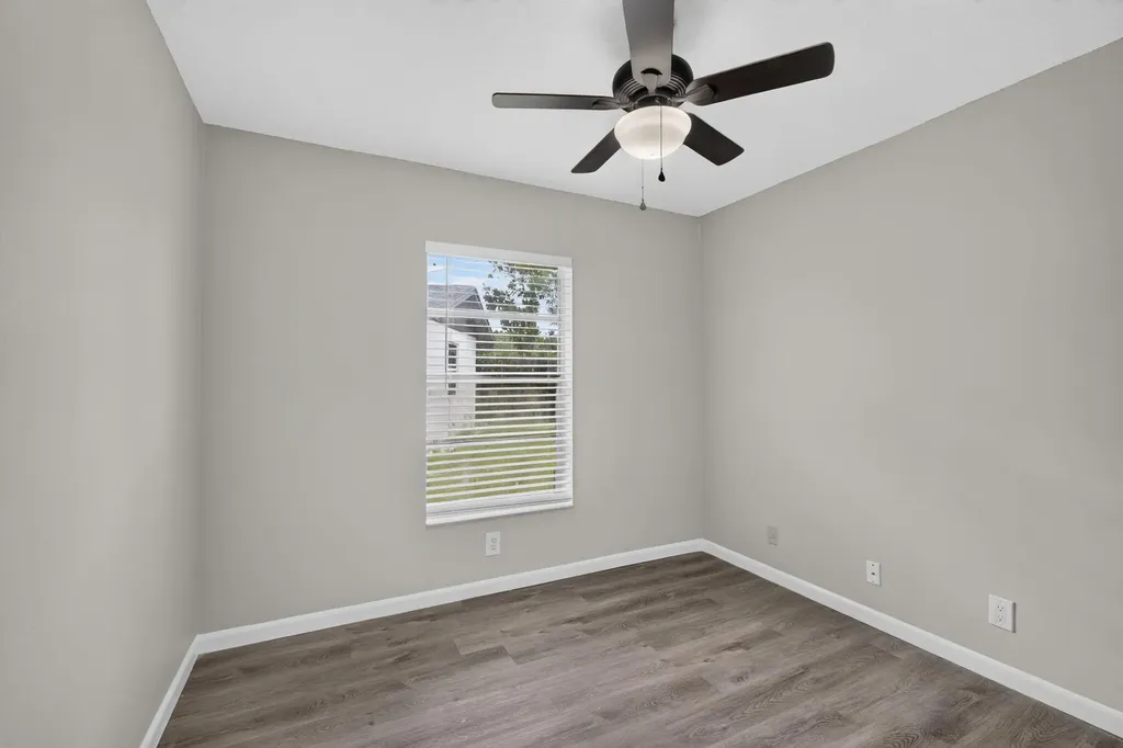 4873 Arthur Street Palm Beach Gardens FL 33418