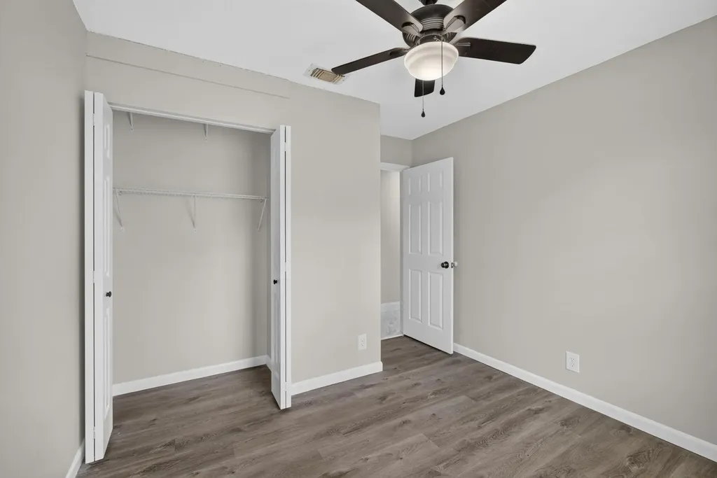 4873 Arthur Street Palm Beach Gardens FL 33418