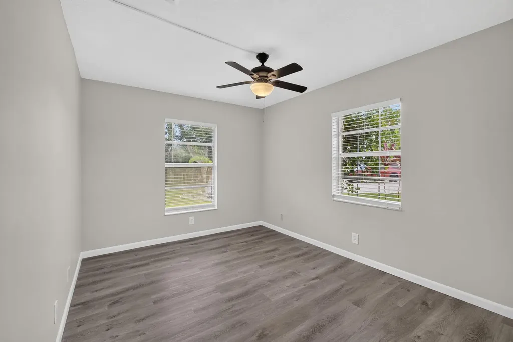 4873 Arthur Street Palm Beach Gardens FL 33418