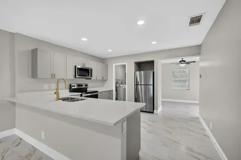 4873 Arthur Street Palm Beach Gardens FL 33418