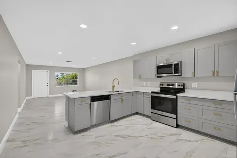 4873 Arthur Street Palm Beach Gardens FL 33418