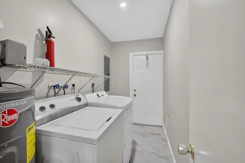 4873 Arthur Street Palm Beach Gardens FL 33418