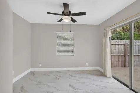 4873 Arthur Street Palm Beach Gardens FL 33418
