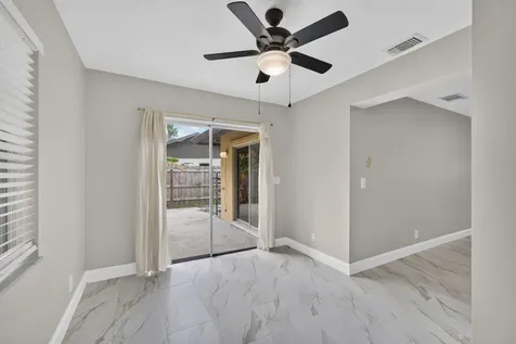 4873 Arthur Street Palm Beach Gardens FL 33418