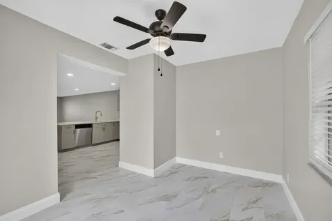 4873 Arthur Street Palm Beach Gardens FL 33418