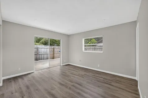 4873 Arthur Street Palm Beach Gardens FL 33418