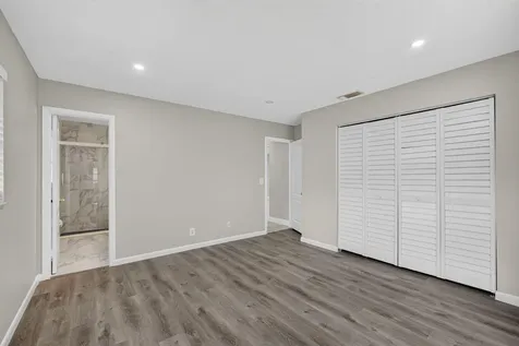 4873 Arthur Street Palm Beach Gardens FL 33418
