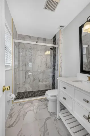 4873 Arthur Street Palm Beach Gardens FL 33418