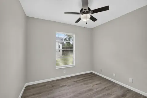 4873 Arthur Street Palm Beach Gardens FL 33418