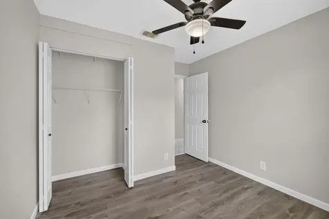 4873 Arthur Street Palm Beach Gardens FL 33418