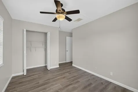 4873 Arthur Street Palm Beach Gardens FL 33418