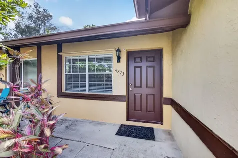 4873 Arthur Street Palm Beach Gardens FL 33418