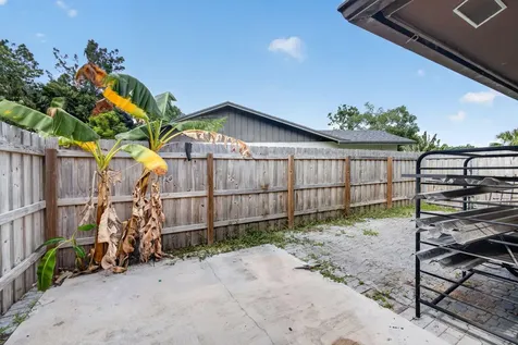 4873 Arthur Street Palm Beach Gardens FL 33418