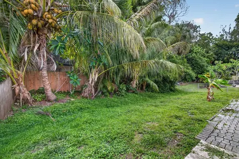 4873 Arthur Street Palm Beach Gardens FL 33418