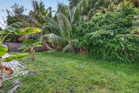 4873 Arthur Street Palm Beach Gardens FL 33418