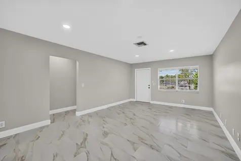 4873 Arthur Street Palm Beach Gardens FL 33418
