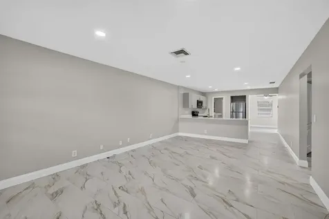 4873 Arthur Street Palm Beach Gardens FL 33418