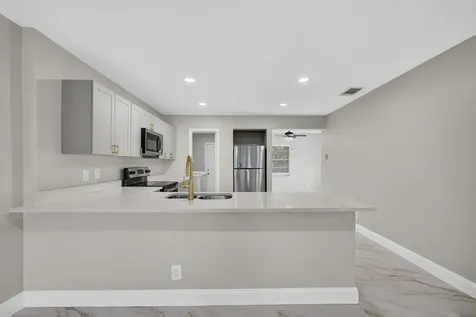 4873 Arthur Street Palm Beach Gardens FL 33418