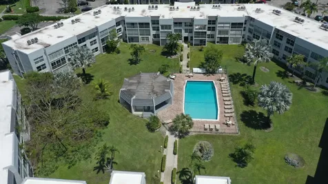 6650 Royal Palm Boulevard Margate FL 33063