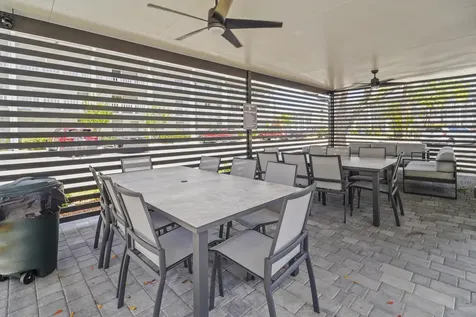 6650 Royal Palm Boulevard Margate FL 33063