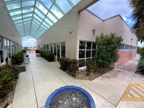 3205 Medical Way Sebring FL 33870