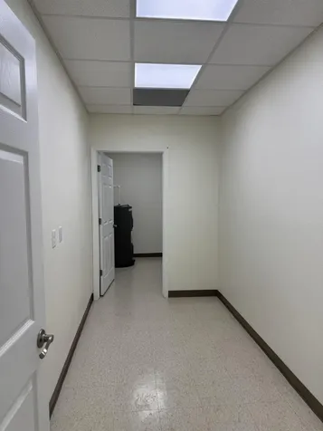 3205 Medical Way Sebring FL 33870