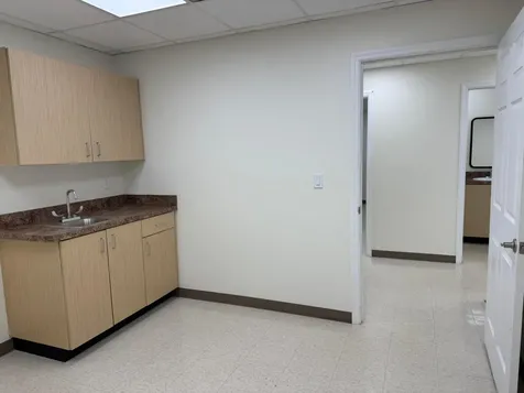 3205 Medical Way Sebring FL 33870
