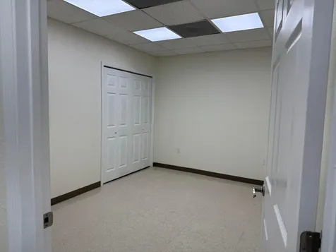 3205 Medical Way Sebring FL 33870